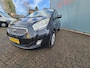 Kia Venga 1.6 CVVT X-tra