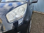 Kia Venga 1.6 CVVT X-tra