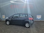 Kia Venga 1.6 CVVT X-tra
