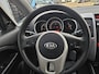 Kia Venga 1.6 CVVT X-tra