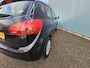 Kia Venga 1.6 CVVT X-tra