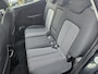 Kia Venga 1.6 CVVT X-tra