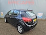 Kia Venga 1.6 CVVT X-tra