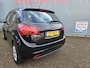 Kia Venga 1.6 CVVT X-tra