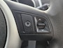 Kia Venga 1.6 CVVT X-tra