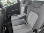 Kia Venga 1.6 CVVT X-tra