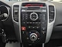 Kia Venga 1.6 CVVT X-tra