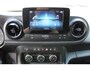 Mercedes-Benz Citan 110 CDI L1 Pro MBUX Apple CarPlay Android Auto, Bumpers in kleur, Etc.