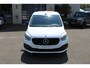 Mercedes-Benz Citan 110 CDI L1 Pro MBUX Apple CarPlay Android Auto, Bumpers in kleur, Etc.
