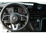 Mercedes-Benz Citan 110 CDI L1 Pro MBUX Apple CarPlay Android Auto, Bumpers in kleur, Etc.
