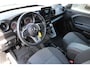 Mercedes-Benz Citan 110 CDI L1 Pro MBUX Apple CarPlay Android Auto, Bumpers in kleur, Etc.