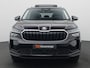 Skoda Kodiaq 1.5 TSI PHEV Business Edition Plus 204PK DSG Pano-Schuifdak, Trekhaak, Adaptieve Cruise Controle, Side Assist, Virtual Pedal, Memorystoel, Winterpakket, Keyless, Achteruitrijcamera, Trekhaak, 19" LM Velgen