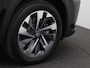 Skoda Kodiaq 1.5 TSI PHEV Business Edition Plus 204PK DSG Pano-Schuifdak, Trekhaak, Adaptieve Cruise Controle, Side Assist, Virtual Pedal, Memorystoel, Winterpakket, Keyless, Achteruitrijcamera, Trekhaak, 19" LM Velgen