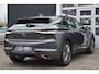 DS 4 E-Tense Bastille Plug in Hybride 225 EAT8 Automaat Navigatie | Airconditioning ECC | Camera | Elektrische achterklep | Adaptieve Cruise control | Dodehoek Detectie | Isofix Bevestigingspunten | Zeer Compleet!!!