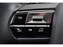 DS 4 E-Tense Bastille Plug in Hybride 225 EAT8 Automaat Navigatie | Airconditioning ECC | Camera | Elektrische achterklep | Adaptieve Cruise control | Dodehoek Detectie | Isofix Bevestigingspunten | Zeer Compleet!!!
