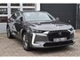 DS 4 E-Tense Bastille Plug in Hybride 225 EAT8 Automaat Navigatie | Airconditioning ECC | Camera | Elektrische achterklep | Adaptieve Cruise control | Dodehoek Detectie | Isofix Bevestigingspunten | Zeer Compleet!!!
