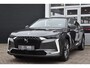 DS 4 E-Tense Bastille Plug in Hybride 225 EAT8 Automaat Navigatie | Airconditioning ECC | Camera | Elektrische achterklep | Adaptieve Cruise control | Dodehoek Detectie | Isofix Bevestigingspunten | Zeer Compleet!!!