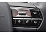 DS 4 E-Tense Bastille Plug in Hybride 225 EAT8 Automaat Navigatie | Airconditioning ECC | Camera | Elektrische achterklep | Adaptieve Cruise control | Dodehoek Detectie | Isofix Bevestigingspunten | Zeer Compleet!!!