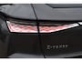 DS 4 E-Tense Bastille Plug in Hybride 225 EAT8 Automaat Navigatie | Airconditioning ECC | Camera | Elektrische achterklep | Adaptieve Cruise control | Dodehoek Detectie | Isofix Bevestigingspunten | Zeer Compleet!!!