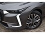 DS 4 E-Tense Bastille Plug in Hybride 225 EAT8 Automaat Navigatie | Airconditioning ECC | Camera | Elektrische achterklep | Adaptieve Cruise control | Dodehoek Detectie | Isofix Bevestigingspunten | Zeer Compleet!!!