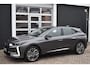 DS 4 E-Tense Bastille Plug in Hybride 225 EAT8 Automaat Navigatie | Airconditioning ECC | Camera | Elektrische achterklep | Adaptieve Cruise control | Dodehoek Detectie | Isofix Bevestigingspunten | Zeer Compleet!!!