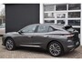 DS 4 E-Tense Bastille Plug in Hybride 225 EAT8 Automaat Navigatie | Airconditioning ECC | Camera | Elektrische achterklep | Adaptieve Cruise control | Dodehoek Detectie | Isofix Bevestigingspunten | Zeer Compleet!!!