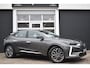 DS 4 E-Tense Bastille Plug in Hybride 225 EAT8 Automaat Navigatie | Airconditioning ECC | Camera | Elektrische achterklep | Adaptieve Cruise control | Dodehoek Detectie | Isofix Bevestigingspunten | Zeer Compleet!!!