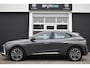 DS 4 E-Tense Bastille Plug in Hybride 225 EAT8 Automaat Navigatie | Airconditioning ECC | Camera | Elektrische achterklep | Adaptieve Cruise control | Dodehoek Detectie | Isofix Bevestigingspunten | Zeer Compleet!!!