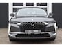 DS 4 E-Tense Bastille Plug in Hybride 225 EAT8 Automaat Navigatie | Airconditioning ECC | Camera | Elektrische achterklep | Adaptieve Cruise control | Dodehoek Detectie | Isofix Bevestigingspunten | Zeer Compleet!!!