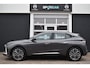 DS 4 E-Tense Bastille Plug in Hybride 225 EAT8 Automaat Navigatie | Airconditioning ECC | Camera | Elektrische achterklep | Adaptieve Cruise control | Dodehoek Detectie | Isofix Bevestigingspunten | Zeer Compleet!!!