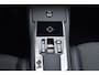 DS 4 E-Tense Bastille Plug in Hybride 225 EAT8 Automaat Navigatie | Airconditioning ECC | Camera | Elektrische achterklep | Adaptieve Cruise control | Dodehoek Detectie | Isofix Bevestigingspunten | Zeer Compleet!!!