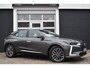 DS 4 E-Tense Bastille Plug in Hybride 225 EAT8 Automaat Navigatie | Airconditioning ECC | Camera | Elektrische achterklep | Adaptieve Cruise control | Dodehoek Detectie | Isofix Bevestigingspunten | Zeer Compleet!!!