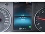 Mercedes-Benz Citan 110 CDI L1 Pro 3 Zitplaatsen, MBUX, Stoelverwarming