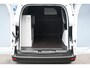 Mercedes-Benz Citan 110 CDI L1 Pro 3 Zitplaatsen, MBUX, Stoelverwarming