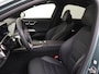 Mercedes-Benz E-klasse 300 e Sport Edition Panoramadak / Superscreen / Memory Seats / 360 Camera / Privacy Glass / Stoelventilatie + Verwarming /