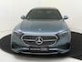 Mercedes-Benz E-klasse 300 e Sport Edition Panoramadak / Superscreen / Memory Seats / 360 Camera / Privacy Glass / Stoelventilatie + Verwarming /