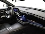 Mercedes-Benz E-klasse 300 e Sport Edition Panoramadak / Superscreen / Memory Seats / 360 Camera / Privacy Glass / Stoelventilatie + Verwarming /