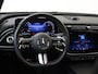 Mercedes-Benz E-klasse 300 e Sport Edition Panoramadak / Superscreen / Memory Seats / 360 Camera / Privacy Glass / Stoelventilatie + Verwarming /