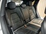 Porsche Cayenne E-Hybrid Sport Design PDLS+ 3.0 E-Hybrid Surround ACC Volleder