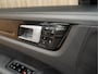 Porsche Cayenne E-Hybrid Sport Design PDLS+ 3.0 E-Hybrid Surround ACC Volleder