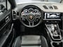 Porsche Cayenne E-Hybrid Sport Design PDLS+ 3.0 E-Hybrid Surround ACC Volleder