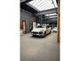 Porsche Cayenne E-Hybrid Sport Design PDLS+ 3.0 E-Hybrid Surround ACC Volleder