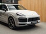 Porsche Cayenne E-Hybrid Sport Design PDLS+ 3.0 E-Hybrid Surround ACC Volleder