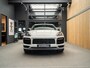 Porsche Cayenne E-Hybrid Sport Design PDLS+ 3.0 E-Hybrid Surround ACC Volleder