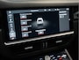 Porsche Cayenne E-Hybrid Sport Design PDLS+ 3.0 E-Hybrid Surround ACC Volleder