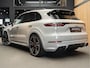 Porsche Cayenne E-Hybrid Sport Design PDLS+ 3.0 E-Hybrid Surround ACC Volleder