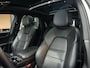 Porsche Cayenne E-Hybrid Sport Design PDLS+ 3.0 E-Hybrid Surround ACC Volleder