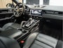 Porsche Cayenne E-Hybrid Sport Design PDLS+ 3.0 E-Hybrid Surround ACC Volleder