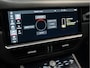 Porsche Cayenne E-Hybrid Sport Design PDLS+ 3.0 E-Hybrid Surround ACC Volleder