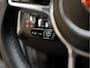Porsche Cayenne E-Hybrid Sport Design PDLS+ 3.0 E-Hybrid Surround ACC Volleder